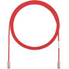 Panduit UTP28SP40MRD