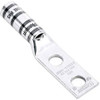 Panduit LCC250-56DW-X