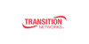 Transition Networks F-SM-MM-02-EU