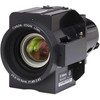 Canon 4966B001