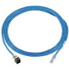 Panduit UJRBU80BL