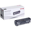 Xerox 006R01414