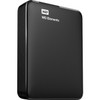 Western Digital WDBU6Y0030BBK-WESN