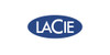 LaCie STJJ5000400