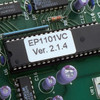 Panduit C025X025KCT