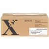 Xerox 106R00402