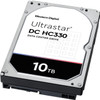 Western Digital 0B42262