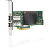 HP Enterprise BQ891AR