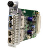 Transition Networks CFMFF1329-221