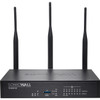 SonicWall 01-SSC-3039