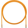 Panduit UTP6A17MOR
