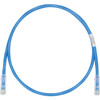 Panduit UTP28SP2BU-Q