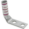 Panduit LCC6-14EWF-L