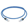 Panduit UPPBU60