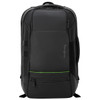 Targus Balance 15.6" Backpack Black,Grey