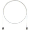 Panduit STP28X35MRD