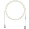 Panduit UTP28SP115