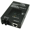 Transition Networks E-100BTX-FX-05(SM)-LA