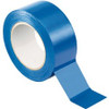 Panduit FT3-BLU