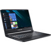 Acer NH.Q50AA.003