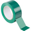 Panduit FT4P-GRN