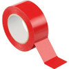 Panduit FT4P-RED