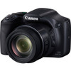 Canon 9779B001