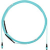 Panduit FSTYP5E5EKAM010
