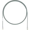 Panduit UTP28X110GY
