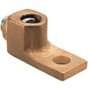 Panduit HLA21-1-90-5