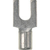 Panduit P14-6FN-M