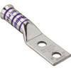 Panduit LCCF1/0-12-X