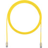 Panduit UTP28SP6INYL-48