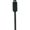 Panduit PLM2S-D0