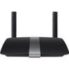 Linksys EA6350-4B Linksys EA6350-4B