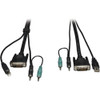 Tripp Lite P759-015