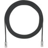 Panduit UTP28X105BL