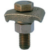 Panduit GMS-1-X