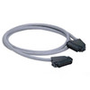 Panduit UTPCH8SL25Y