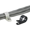 Panduit CCH100-S10-D0
