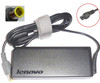 42T4421 - IBM Lenovo 90Watt 20V 3-Pin AC Adapter for ThinkPad