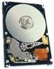 MHR2020AT - Fujitsu Mobile 20GB 4200RPM ATA-100 2MB Cache 2.5-inch Internal Hard Disk Drive