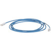 Panduit UTP28SP1BU-Q