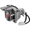 Premium Power Products 5J-J9R05-001-OEM