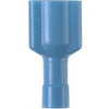 Panduit DPF14-250FIMB-D