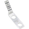 Panduit LCC1-14AH-E