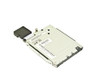 228507-001-I11 - HP Floppy Drive 12.7mm for ProLiant DL380 G2 Tasksmart C-series SAN Management