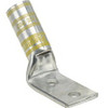 Panduit LCC1-56CWH-E