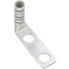 Panduit LCC2/0-12DF-X