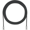 Panduit UTP28X95BL